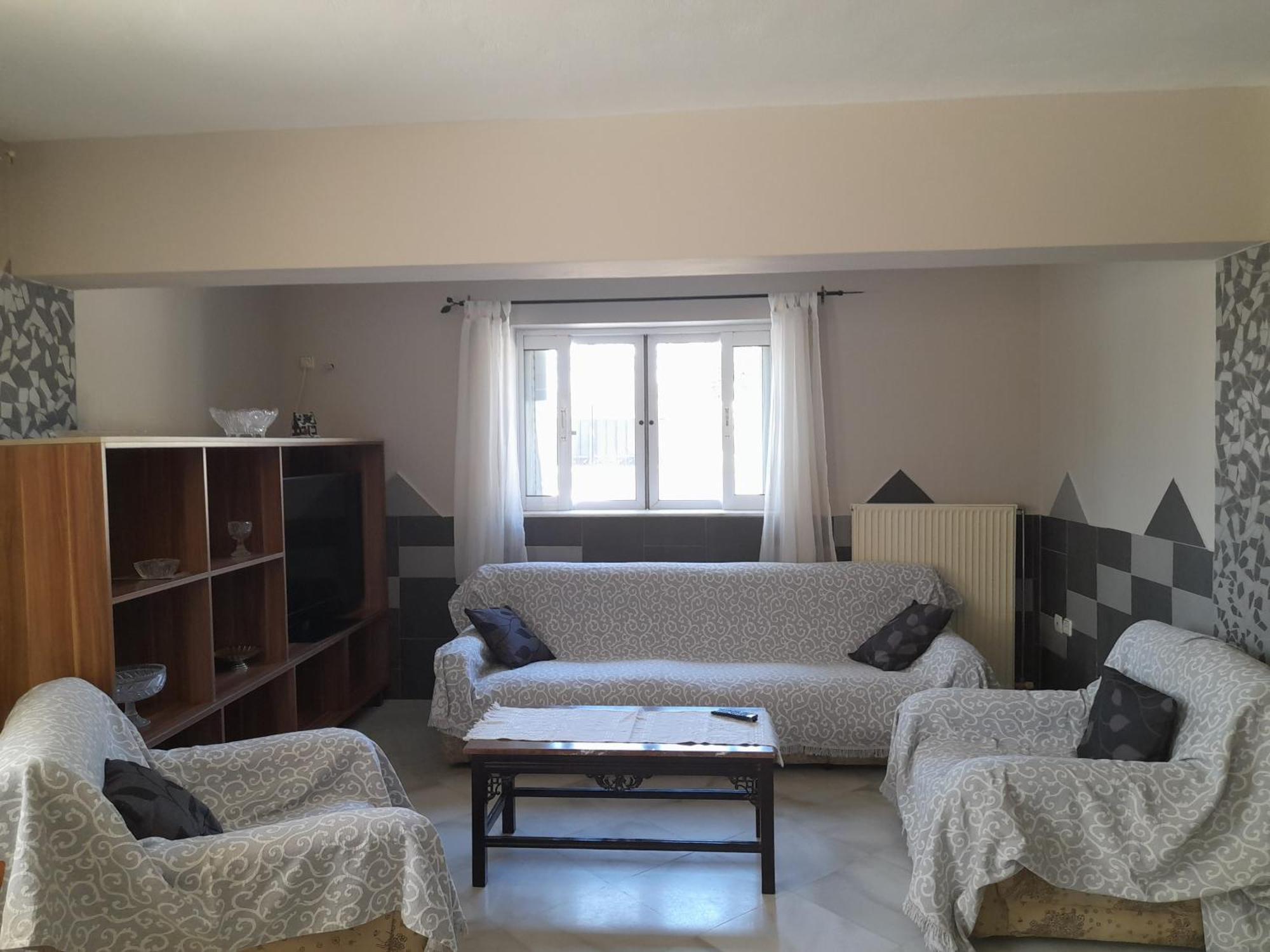 Holiday home Maria's House Kineta