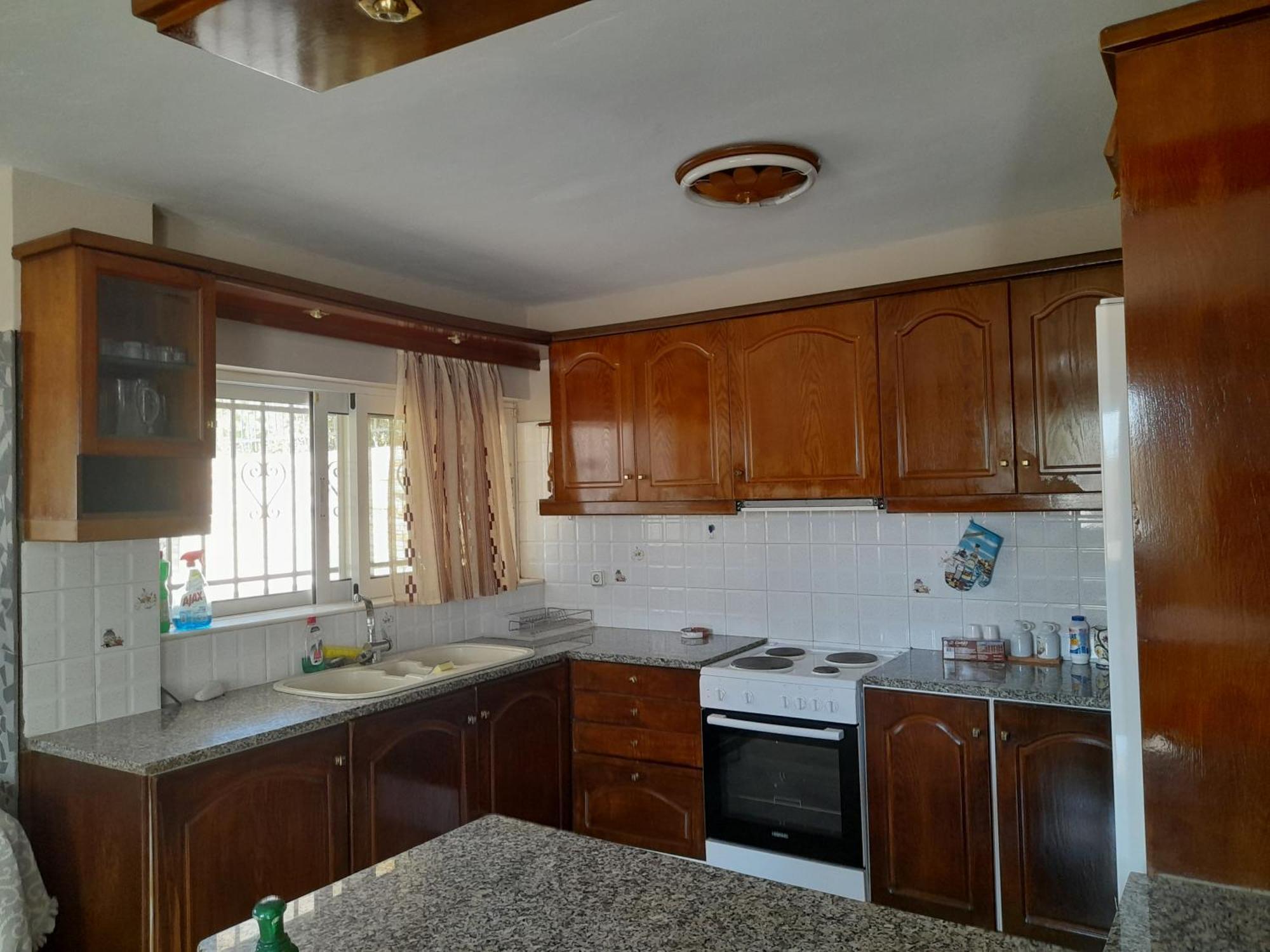 Maria's House Kineta Holiday home Megara