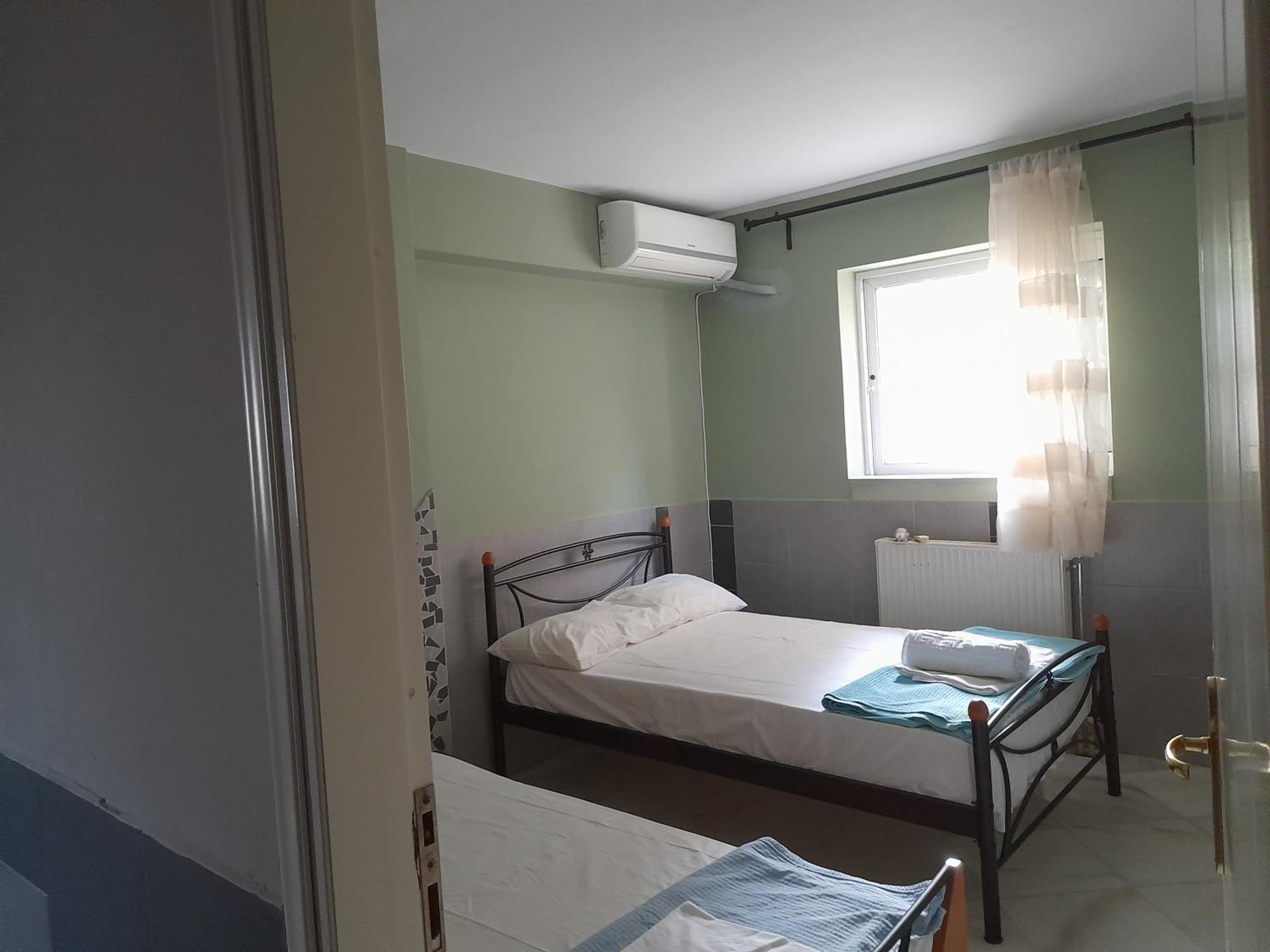 Holiday home Maria's House Kineta Megara